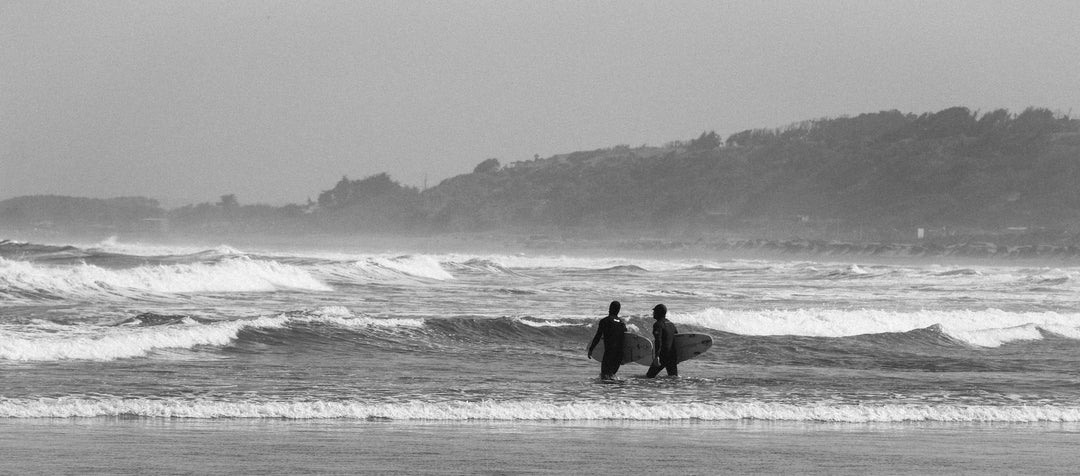 Playas de Chile que no conocías a menos de 3 horas de Santiago