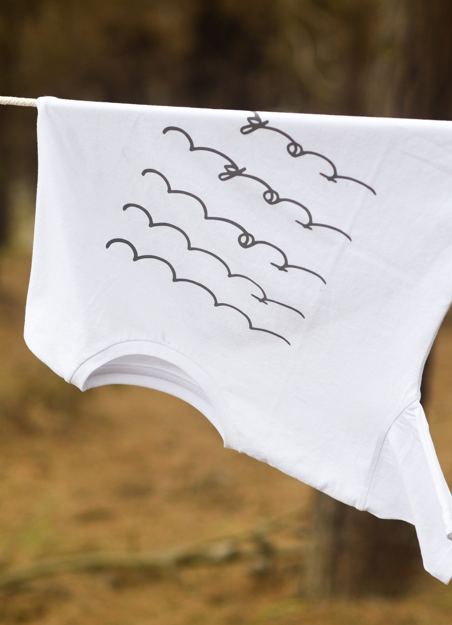 POLERAS