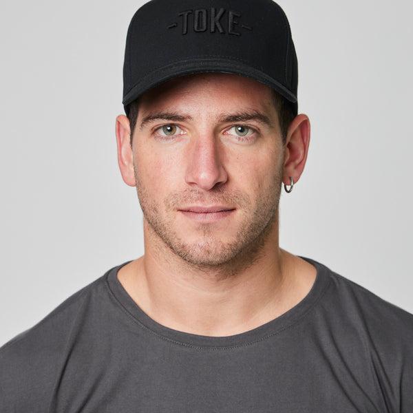 Jockey Hombre Classic Negro