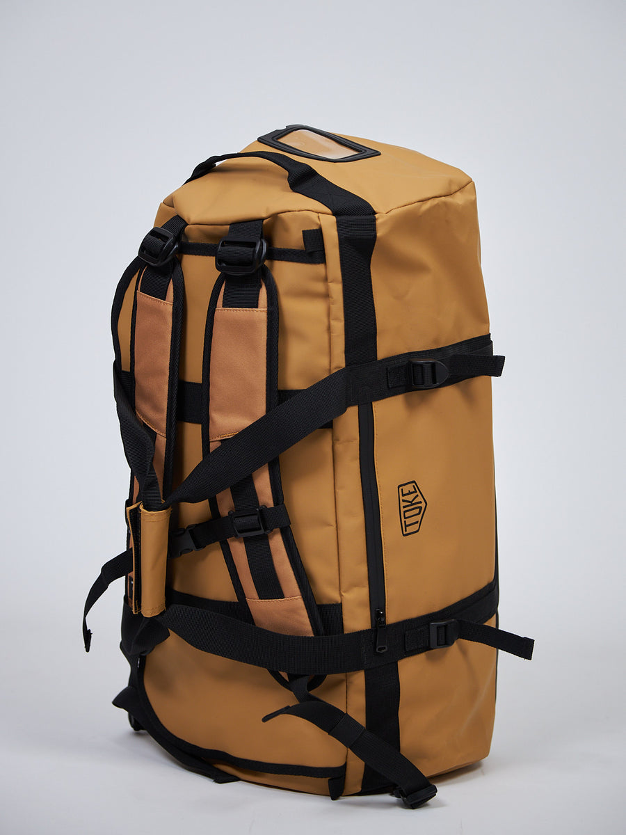 Bolso Maverick 55Lt Toke