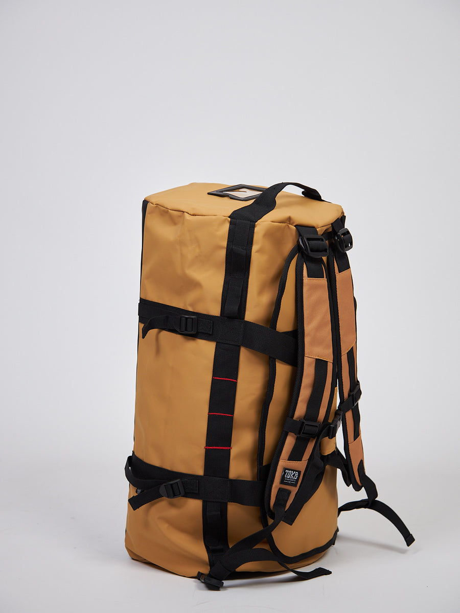 Bolso Maverick 55Lt Toke