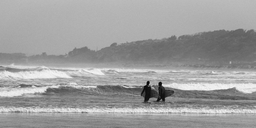 Playas de Chile que no conocías a menos de 3 horas de Santiago