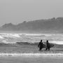 Playas de Chile que no conocías a menos de 3 horas de Santiago
