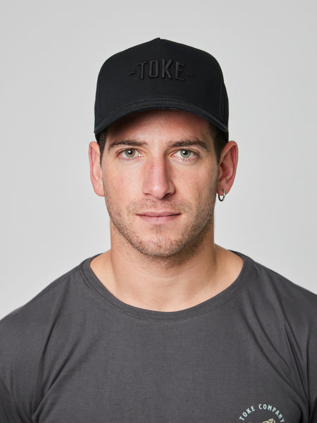 Jockey Hombre Classic Negro