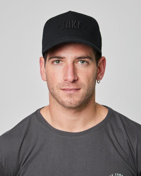Jockey Hombre Classic Negro