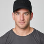 Jockey Hombre Classic Negro