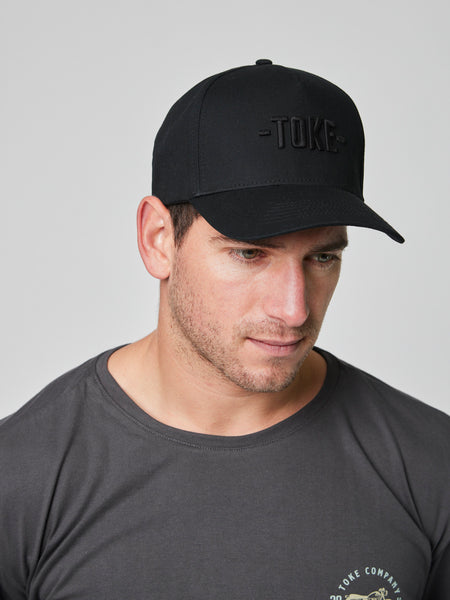 Jockey Hombre Classic Negro
