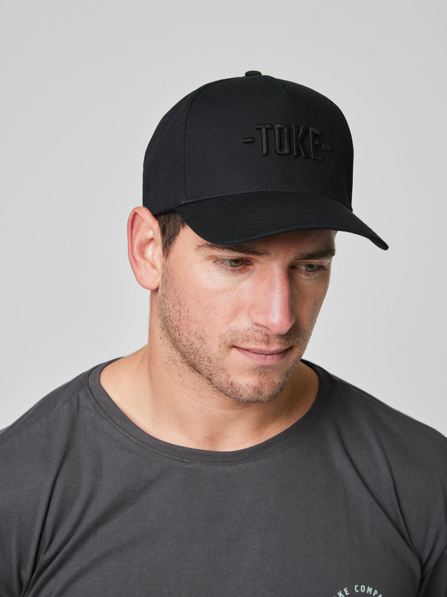 Jockey Hombre Classic Negro