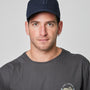 Jockey Azul Classic Toke