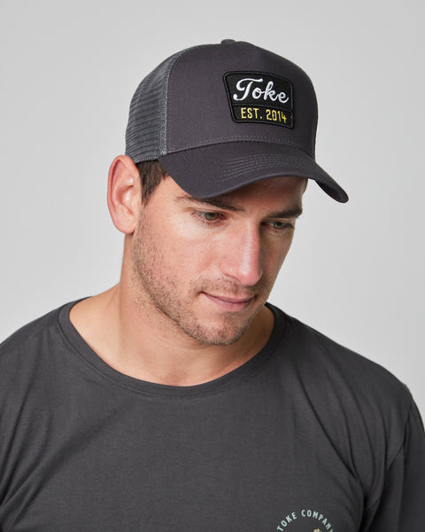Jockey Gris Company