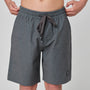 Traje de baño Solid Gris Kid