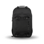 Mochila Negra Borneo Bolg