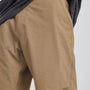Short Hibrido Beige