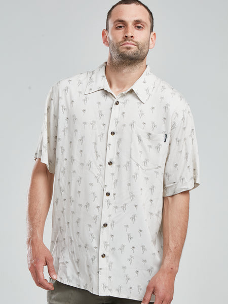 Camisa Palm