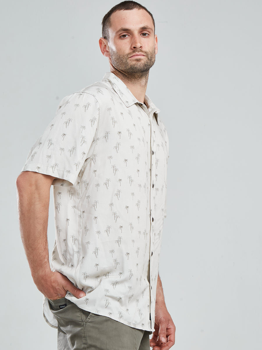 Camisa Palm