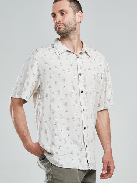 Camisa Palm