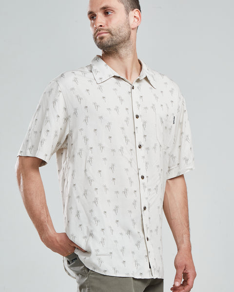 Camisa Palm