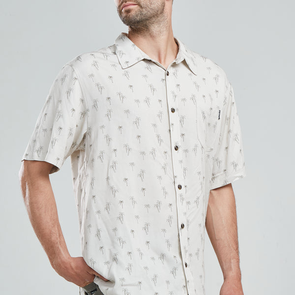Camisa Palm