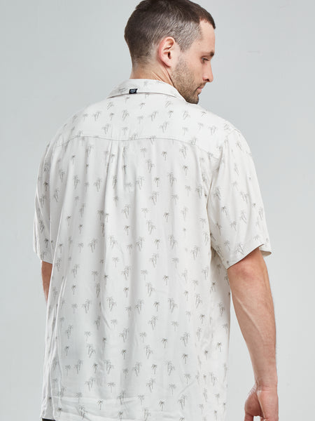 Camisa Palm