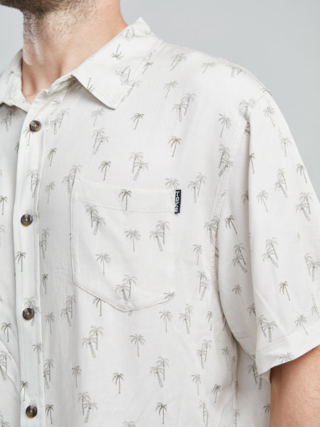 Camisa Palm