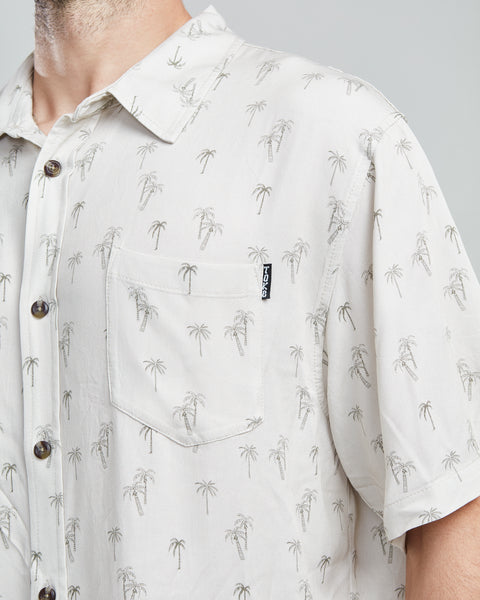Camisa Palm