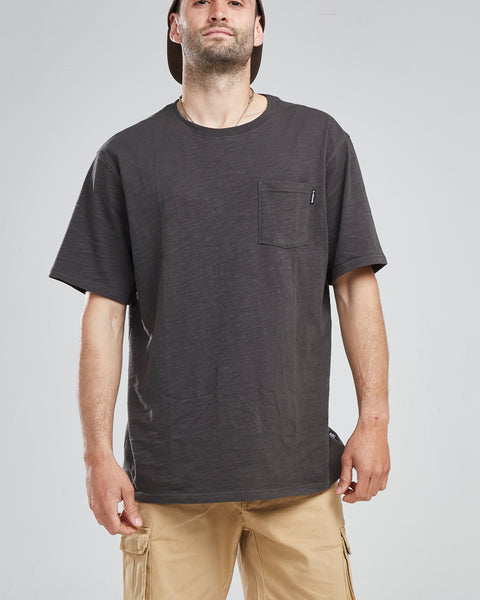 Short Cargo Beige