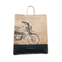 Bolsa de regalo Toke