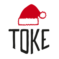 Toke