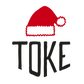 Toke