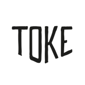 Toke