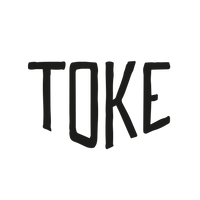 Toke
