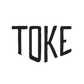 Toke