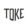 Toke