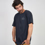Polera MC Malibu Negra