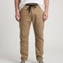 Pantalon Beige Café Racer TOKE