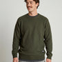 Chaleco Verde Hombre Vincent - Toke