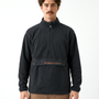 Polar Hombre Gris Oscuro Arai