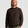 Chaleco Café Hombre Vincent - Toke