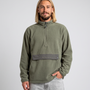 Polar Hombre Verde Arai