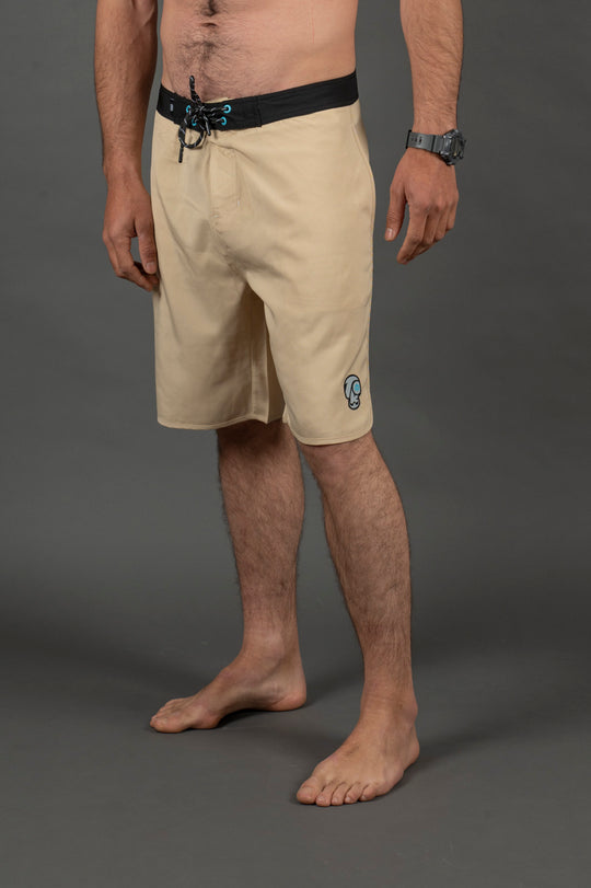 Traje de Baño Beige  Toke
