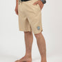 Traje de Baño Beige  Toke