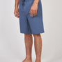 Traje de Baño Solid Toke Azul