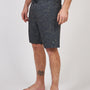 Traje de Baño Print Toke Gris