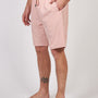Traje de Baño Solid Toke Rosado