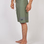 Traje de Baño Solid Toke Verde