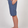 Traje de Baño Solid Toke Azul Kids