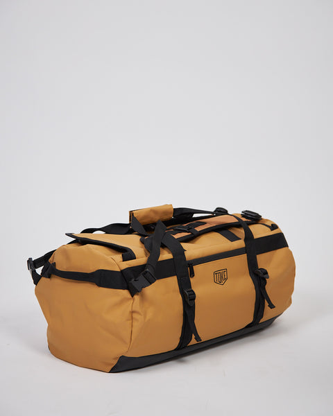 Bolso Maverick 55Lt Toke