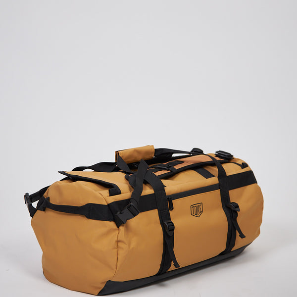 Bolso Maverick 55Lt Toke