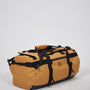 Bolso Maverick 55Lt Toke