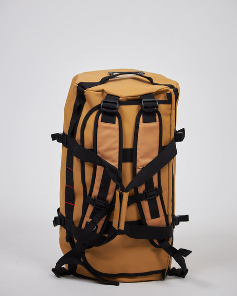 Bolso Maverick 55Lt Toke